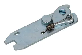 samoregulator-szczek-ham-ford-focus-pr-19-2046-maxgear