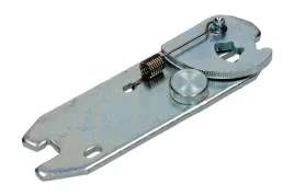 samoregulator-szczek-ham-ford-focus-le-19-2047-maxgear
