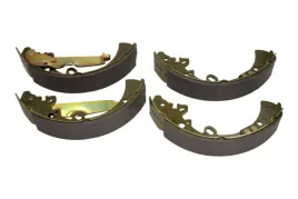 szczeki-ham-toyota-hi-lux-05-19-2097-maxgear