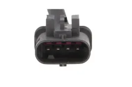 sonda-lambda-0258030340-bos