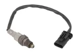sonda-lambda-0258030340-bos-stan-nowy