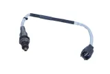 sonda-lambda-0258030446-bos