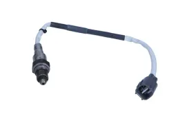 sonda-lambda-0258030446-bos