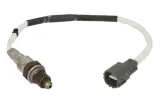 sonda-lambda-0258030446-bos-producent-czesci-bosch