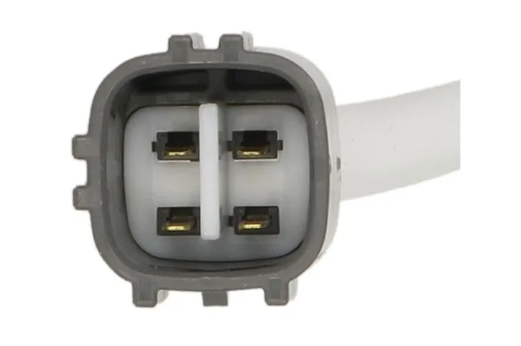 sonda-lambda-0258030446-bos-jakosc-czesci-zgodnie-z-gvo-q-oryginal-z-logo-producenta-czesci-oem-oes