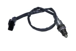 sonda-lambda-0258030520-bos