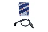 sonda-lambda-0258030520-bos-stan-nowy