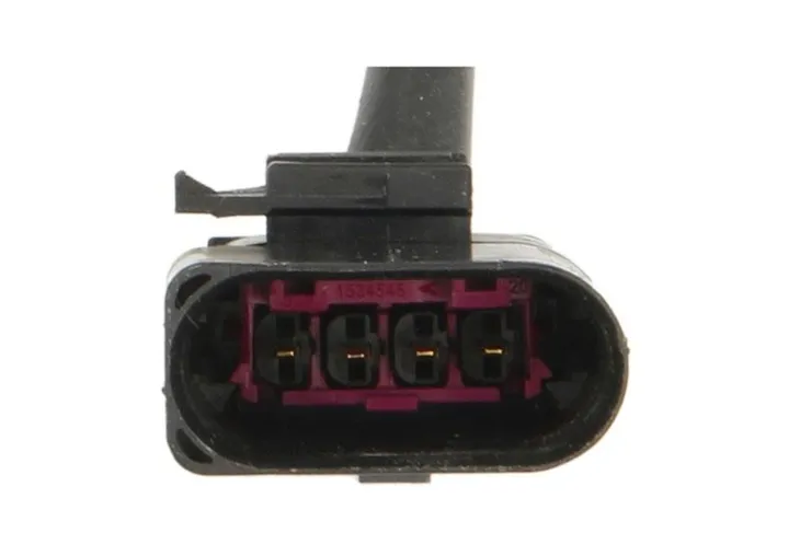 sonda-lambda-0258030520-bos-jakosc-czesci-zgodnie-z-gvo-q-oryginal-z-logo-producenta-czesci-oem-oes