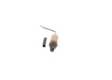 sonda-lambda-0258986501-bos-producent-czesci-bosch
