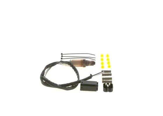 sonda-lambda-0258986505-bos-waga-produktu-3-kg