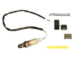 sonda-lambda-0258986504-bos
