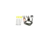 sonda-lambda-0258986504-bos-typ-samochodu-autobusy-samochody-dostawcze-samochody-osobowe