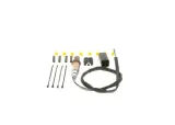 sonda-lambda-0258986507-bos-jakosc-czesci-zgodnie-z-gvo-q-oryginal-z-logo-producenta-czesci-oem-oes