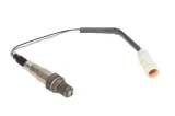sonda-lambda-0258986603-bos