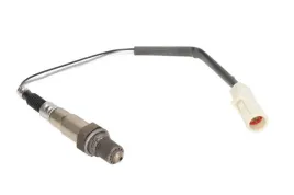 sonda-lambda-0258986603-bos