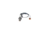 sonda-lambda-0258986603-bos-producent-czesci-bosch