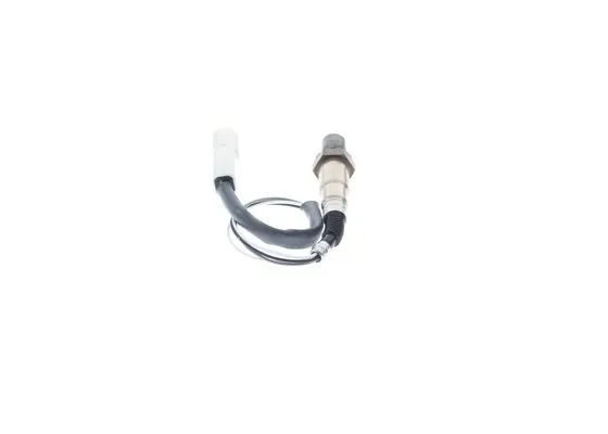 sonda-lambda-0258986603-bos-typ-samochodu-autobusy-samochody-dostawcze-samochody-osobowe