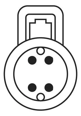 sonda-lambda-0258986603-bos-waga-produktu-1-kg