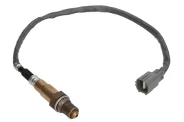 sonda-lambda-0258986606-bos