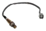 sonda-lambda-0258986606-bos-stan-nowy