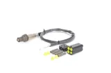 sonda-lambda-0258986615-bos-stan-nowy