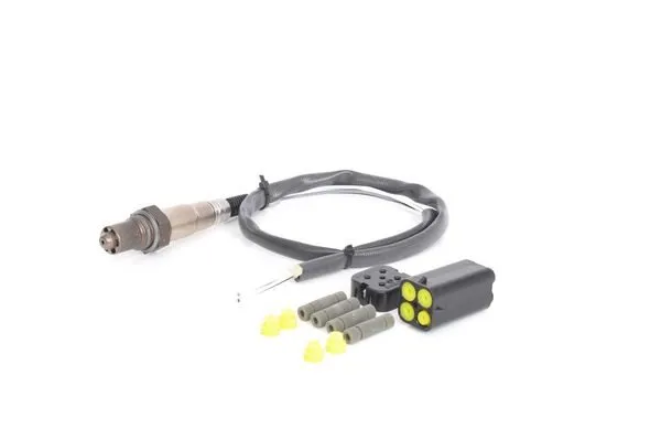 sonda-lambda-0258986615-bos