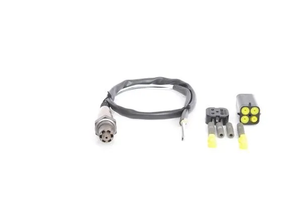 sonda-lambda-0258986615-bos-producent-czesci-bosch