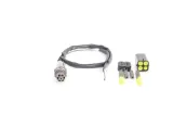 sonda-lambda-0258986615-bos-producent-czesci-bosch
