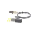 sonda-lambda-0258986615-bos-jakosc-czesci-zgodnie-z-gvo-q-oryginal-z-logo-producenta-czesci-oem-oes