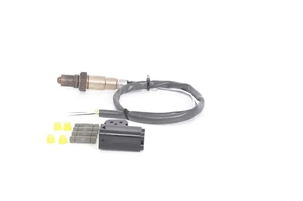 sonda-lambda-0258986615-bos