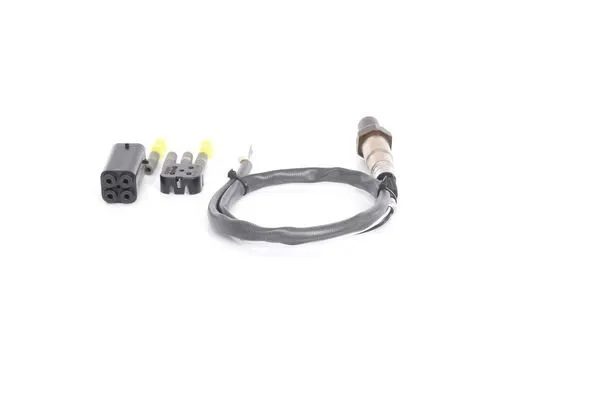 sonda-lambda-0258986615-bos-typ-samochodu-autobusy-samochody-ciezarowe-samochody-dostawcze-samochody-osobowe