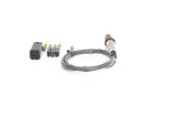 sonda-lambda-0258986615-bos-typ-samochodu-autobusy-samochody-ciezarowe-samochody-dostawcze-samochody-osobowe