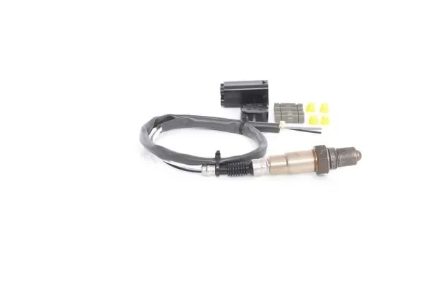 sonda-lambda-0258986615-bos-waga-z-opakowaniem-4-kg