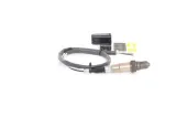 sonda-lambda-0258986615-bos-waga-z-opakowaniem-4-kg