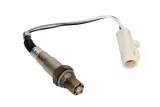 sonda-lambda-0258986625-bos-producent-czesci-bosch