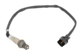sonda-lambda-0258986649-bos