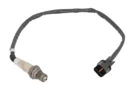 sonda-lambda-0258986649-bos