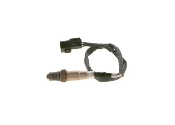 sonda-lambda-0258986649-bos
