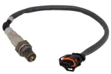 sonda-lambda-0258986727-bos-stan-nowy