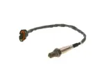 sonda-lambda-0258986727-bos-producent-czesci-bosch
