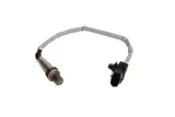 sonda-lambda-0258986752-bos-producent-czesci-bosch