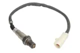sonda-lambda-0258986777-bos-producent-czesci-bosch