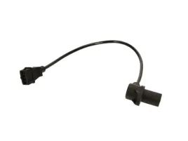 czujnik-polozenia-walu-korbowego-0261210104-bos