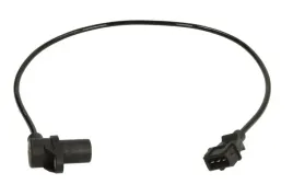 czujnik-polozenia-walu-korbowego-0261210113-bos