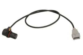 czujnik-polozenia-walu-korbowego-0261210139-bos