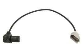 czujnik-polozenia-walu-korbowego-0261210143-bos