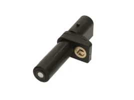 czujnik-polozenia-walu-korbowego-0261210141-bos