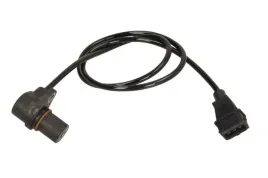 czujnik-polozenia-walu-korbowego-0261210150-bos