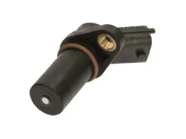 czujnik-polozenia-walu-korbowego-0261210151-bos