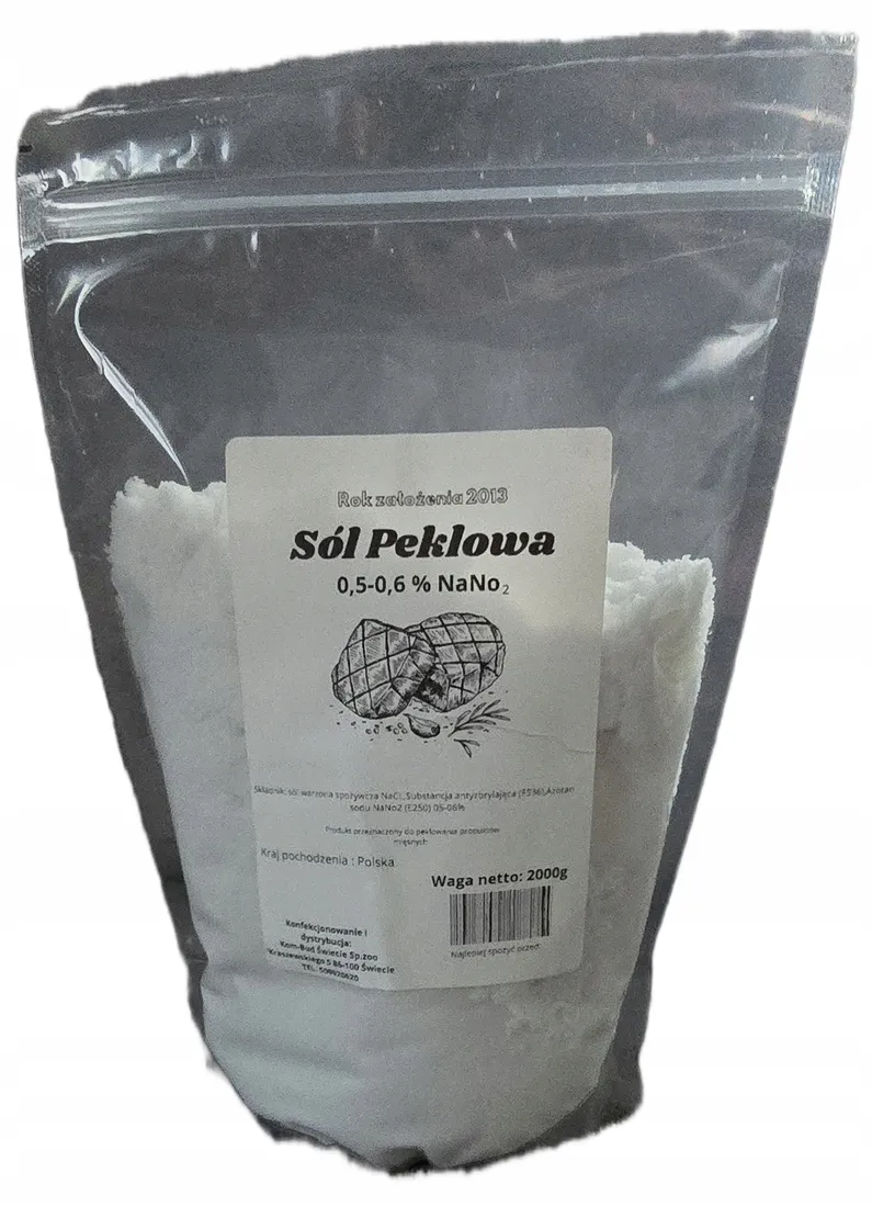 sol-peklujaca-2000g